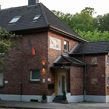 Lägenhet Coal Street By Loftigo - Large House With Garden Oasis *